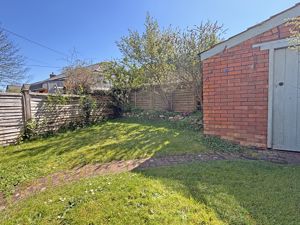 Photo 18- click for photo gallery